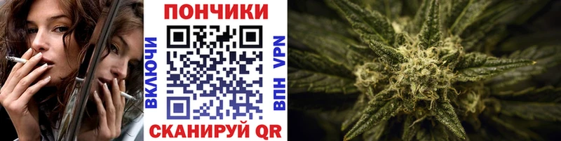 Купить закладку Alpha-PVP  Мефедрон  ЭКСТАЗИ  ГАШИШ  Канабис  Cocaine  Бокситогорск
