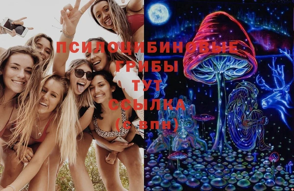 mdpv Алексеевка