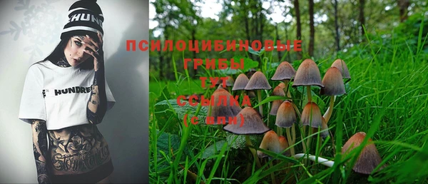 mdpv Алексеевка